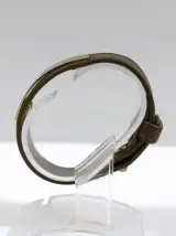 Dyrberg Kern Armband – foto 4 – kavel bij De Kringwinkel, Dilsen