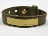 Dyrberg Kern Armband – foto 5 – kavel bij De Kringwinkel, Dilsen