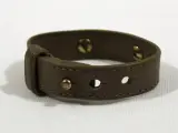 Dyrberg Kern Armband – foto 6 – kavel bij De Kringwinkel, Dilsen
