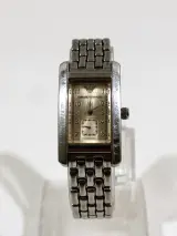 Emporio Armani Horloge – foto 2 – kavel bij De Kringwinkel, Dilsen