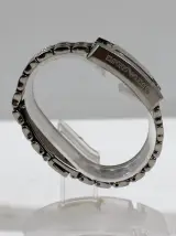 Emporio Armani Horloge – foto 5 – kavel bij De Kringwinkel, Dilsen