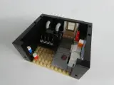 LEGO Ideas 21330 - Home Alone Kerstfilm – foto 4 – kavel bij De Kringwinkel, Heverlee