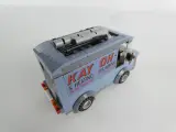 LEGO Ideas 21330 - Home Alone Kerstfilm – foto 6 – kavel bij De Kringwinkel, Heverlee