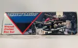 Multimac Wrench Cruiser Box Set speelgoed met afstandsbediening – foto 2 – kavel bij De Kringwinkel, Sint-Niklaas