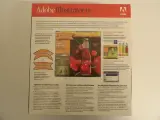 Adobe Illustrator 10 (NIEUW) – foto 2 – kavel bij De Kringwinkel, Leopoldsburg