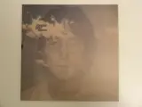 Lot John Lennon Lp's – foto 2 – kavel bij De Kringwinkel, Leopoldsburg