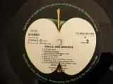 Lot John Lennon Lp's – foto 11 – kavel bij De Kringwinkel, Leopoldsburg