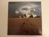 Lot John Lennon Lp's – foto 12 – kavel bij De Kringwinkel, Leopoldsburg