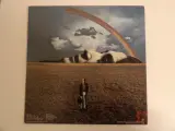 Lot John Lennon Lp's – foto 13 – kavel bij De Kringwinkel, Leopoldsburg