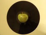 Lot John Lennon Lp's – foto 14 – kavel bij De Kringwinkel, Leopoldsburg