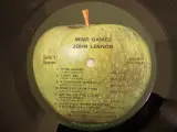 Lot John Lennon Lp's – foto 15 – kavel bij De Kringwinkel, Leopoldsburg