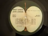 Lot John Lennon Lp's – foto 16 – kavel bij De Kringwinkel, Leopoldsburg