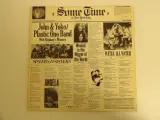 Lot John Lennon Lp's – foto 17 – kavel bij De Kringwinkel, Leopoldsburg