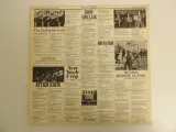Lot John Lennon Lp's – foto 18 – kavel bij De Kringwinkel, Leopoldsburg