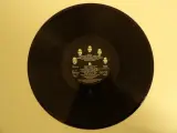 Lot John Lennon Lp's – foto 19 – kavel bij De Kringwinkel, Leopoldsburg