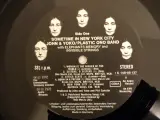 Lot John Lennon Lp's – foto 20 – kavel bij De Kringwinkel, Leopoldsburg