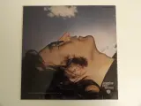 Lot John Lennon Lp's – foto 3 – kavel bij De Kringwinkel, Leopoldsburg