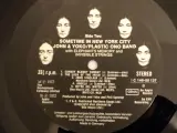 Lot John Lennon Lp's – foto 21 – kavel bij De Kringwinkel, Leopoldsburg