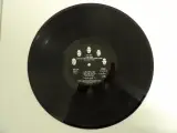 Lot John Lennon Lp's – foto 22 – kavel bij De Kringwinkel, Leopoldsburg
