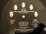 Lot John Lennon Lp's – foto 23 – kavel bij De Kringwinkel, Leopoldsburg