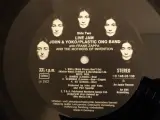Lot John Lennon Lp's – foto 24 – kavel bij De Kringwinkel, Leopoldsburg