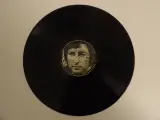 Lot John Lennon Lp's – foto 4 – kavel bij De Kringwinkel, Leopoldsburg
