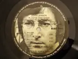 Lot John Lennon Lp's – foto 5 – kavel bij De Kringwinkel, Leopoldsburg