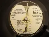 Lot John Lennon Lp's – foto 6 – kavel bij De Kringwinkel, Leopoldsburg