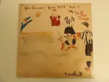Lot John Lennon Lp's – foto 7 – kavel bij De Kringwinkel, Leopoldsburg