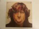 Lot John Lennon Lp's – foto 8 – kavel bij De Kringwinkel, Leopoldsburg