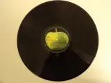Lot John Lennon Lp's – foto 9 – kavel bij De Kringwinkel, Leopoldsburg