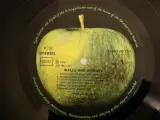 Lot John Lennon Lp's – foto 10 – kavel bij De Kringwinkel, Leopoldsburg