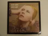 Lot David Bowie Lp's (A) – foto 12 – kavel bij De Kringwinkel, Leopoldsburg