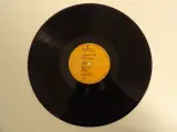 Lot David Bowie Lp's (A) – foto 14 – kavel bij De Kringwinkel, Leopoldsburg
