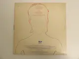 Lot David Bowie Lp's (A) – foto 3 – kavel bij De Kringwinkel, Leopoldsburg
