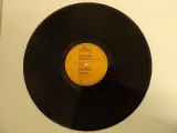 Lot David Bowie Lp's (A) – foto 4 – kavel bij De Kringwinkel, Leopoldsburg