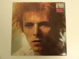 Lot David Bowie Lp's (A) – foto 7 – kavel bij De Kringwinkel, Leopoldsburg