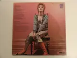 Lot David Bowie Lp's (A) – foto 8 – kavel bij De Kringwinkel, Leopoldsburg