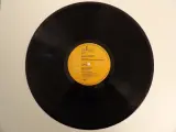 Lot David Bowie Lp's (A) – foto 9 – kavel bij De Kringwinkel, Leopoldsburg