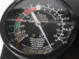 HBM Machines carburateur-synchronisatieset – foto 5 – kavel bij De Kringwinkel, Heverlee