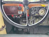Brandweer auto, MAGIRUS-DEUTZ, S-3500, wit, 1952 – foto 6 – kavel bij Onlineveilingmeester, Balkbrug