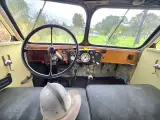 Brandweer auto, MAGIRUS-DEUTZ, S-3500, wit, 1952 – foto 7 – kavel bij Onlineveilingmeester, Balkbrug