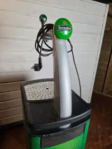 Biertap, Heineken, Xtreme Draught XD-006 – foto 3 – kavel bij Onlineveilingmeester, Balkbrug