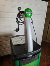 Biertap, Heineken, Xtreme Draught XD-006 – foto 5 – kavel bij Onlineveilingmeester, Balkbrug