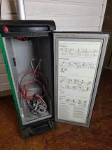 Biertap, Heineken, Xtreme Draught XD-006 – foto 7 – kavel bij Onlineveilingmeester, Balkbrug