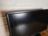 3x Beeldscherm, Ilyama En Samsung, zwart – foto 5 – kavel bij Onlineveilingmeester, Balkbrug