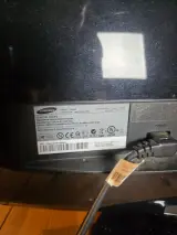 3x Beeldscherm, Ilyama En Samsung, zwart – foto 8 – kavel bij Onlineveilingmeester, Balkbrug