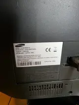 3x Beeldscherm, Ilyama En Samsung, zwart – foto 10 – kavel bij Onlineveilingmeester, Balkbrug