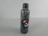 Pokémon speelgoedset met Pikachu, figuurtjes en speelrugzak – foto 12 – kavel bij De Kringwinkel, Heverlee