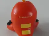 Pokémon speelgoedset met Pikachu, figuurtjes en speelrugzak – foto 19 – kavel bij De Kringwinkel, Heverlee